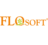 FLOSOFT Çetin Plastik