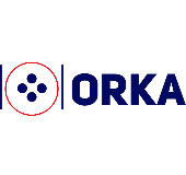 ORKA Temizlik Makinaları