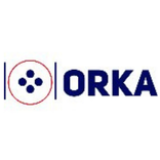 Orka Endüstriyel Temizlik Makineleri
