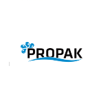 PROPAK ENDÜSTRİYEL 