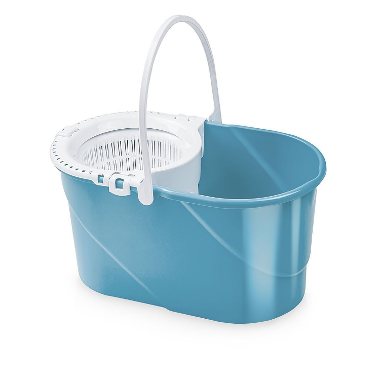 EKO BALERİNA TEMİZLİK SETİ F187