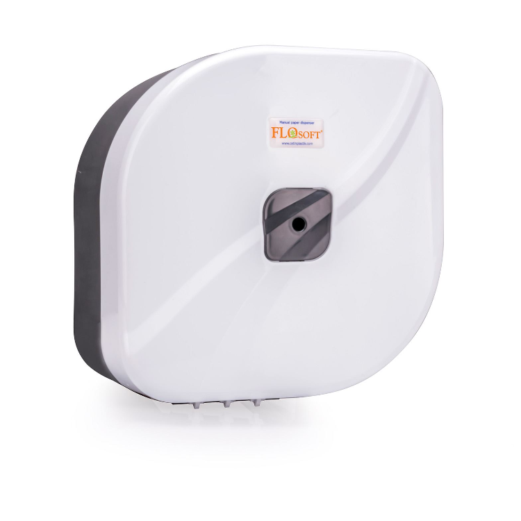 FLOSOFT CİMRİ WC KAĞIT VERİCİ F149