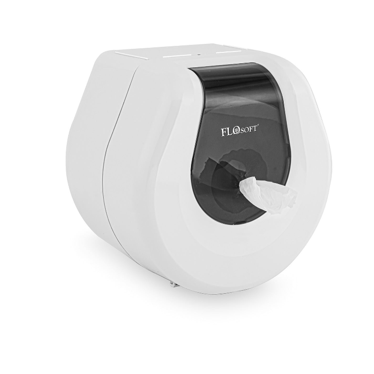 FLOSOFT VERA CİMRİ WC KAĞIT VERİCİ F069