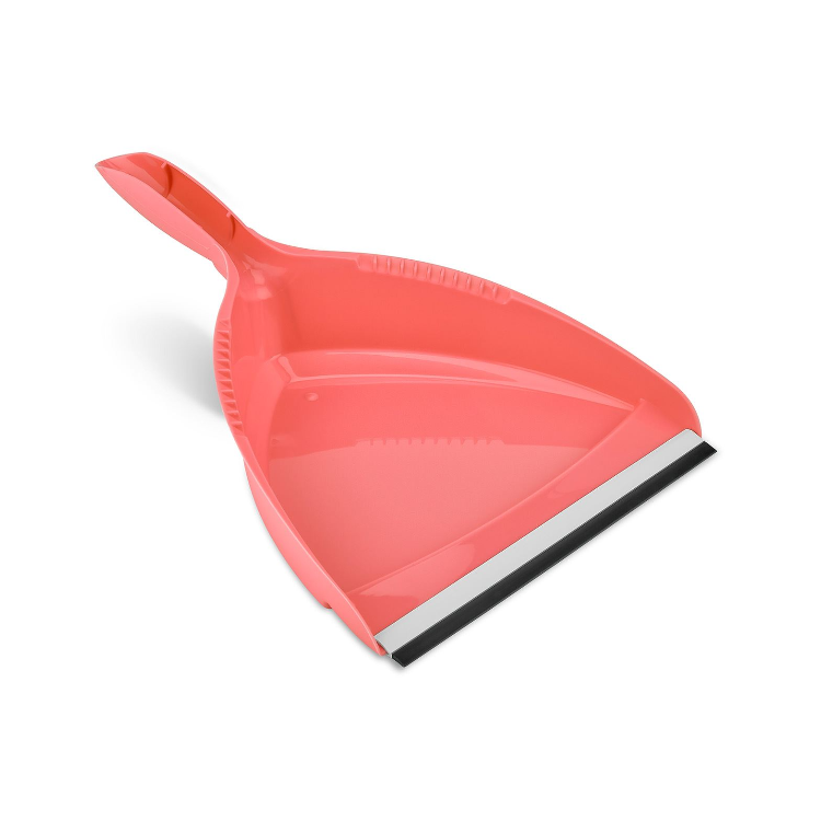 KLİPSLİ FARAŞ F349