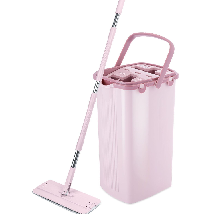 SİHİRLİ TABLET MOP EKO F400