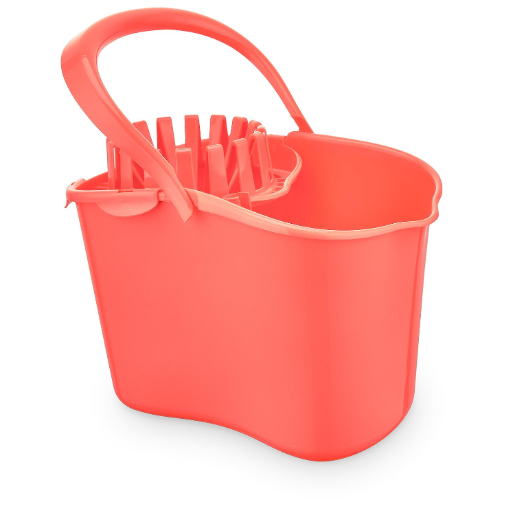 TEMİZLİK KOVASI F065