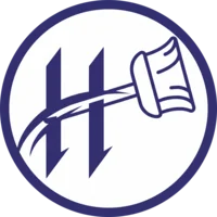 Hultem